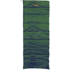 Pinguin Lite Blanket CCS 190 2020 R sleeping bag (khaki)