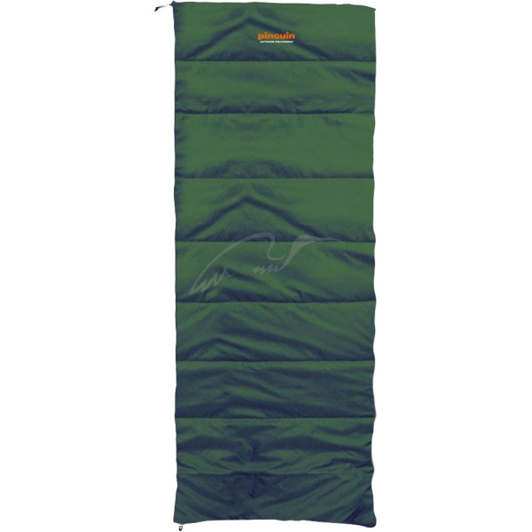 Pinguin Lite Blanket CCS 190 2020 R sleeping bag (khaki)