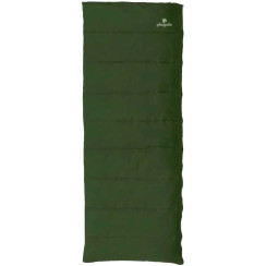 Спальный мешок Pinguin Travel PFM 190 2020 R ц:khaki