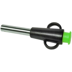 Pinguin Piezzo Igniter Lighter