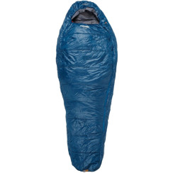 Спальный мешок Pinguin Topas CCS 175 (2020) L. Blue