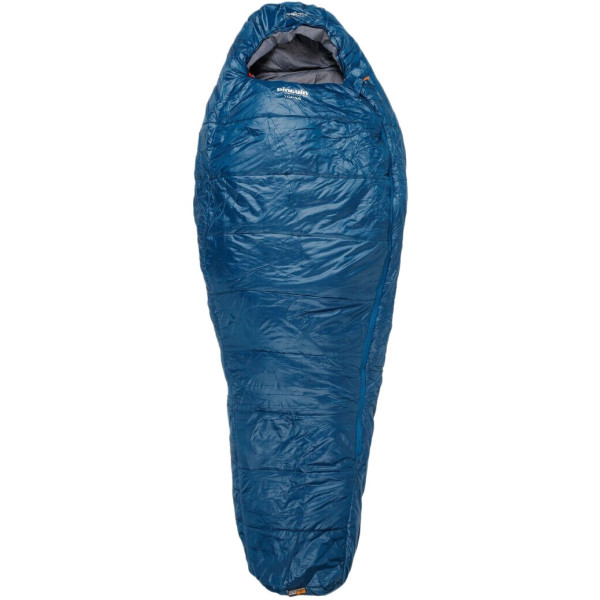 Спальный мешок Pinguin Topas CCS 175 (2020) R. Blue