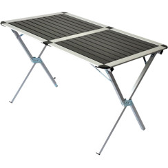 Стіл Pinguin Table L 110x70x70