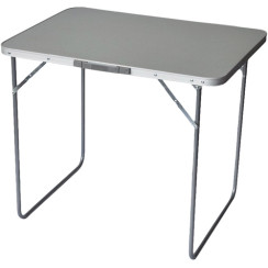 Стіл Pinguin Table M 80x60x79см