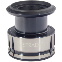 Шпуля Shimano Stradic C3000 FL C3000 FL
