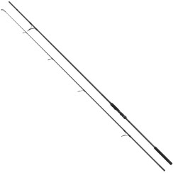 Удилище карповое Shimano Tribal TX-9A 12’/3.66m 3.25lbs