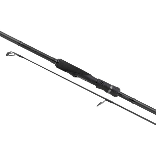 Удилище карповое Shimano Tribal TX-9A 12’/3.66m 3.25lbs