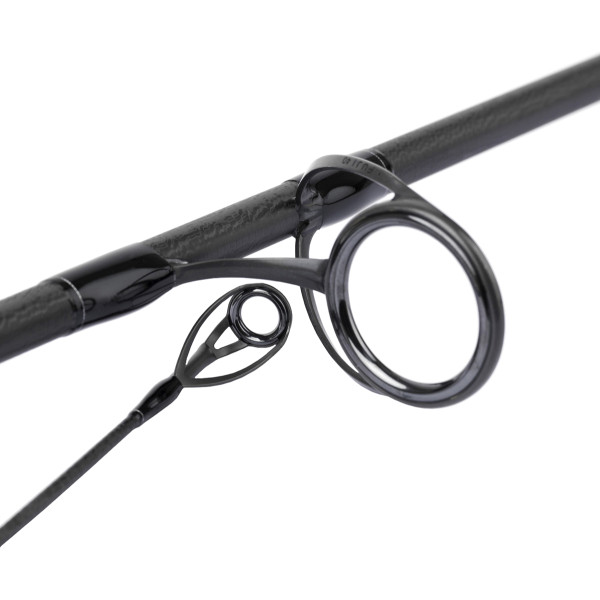 Удилище карповое Shimano Tribal TX-9A 12’/3.66m 3.25lbs