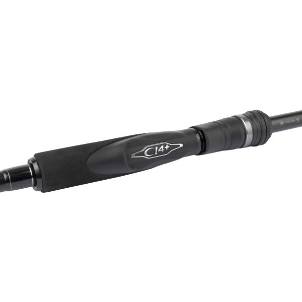 Удилище карповое Shimano Tribal TX-9A 12’/3.66m 3.25lbs
