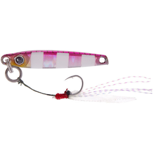 Пілкер Shimano Soare Metal Shot TG 7.0g #32T