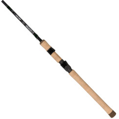 Spinning rod G.Loomis IMX-Pro Bass 783S SJR 1.98m 5-18g (1 piece)