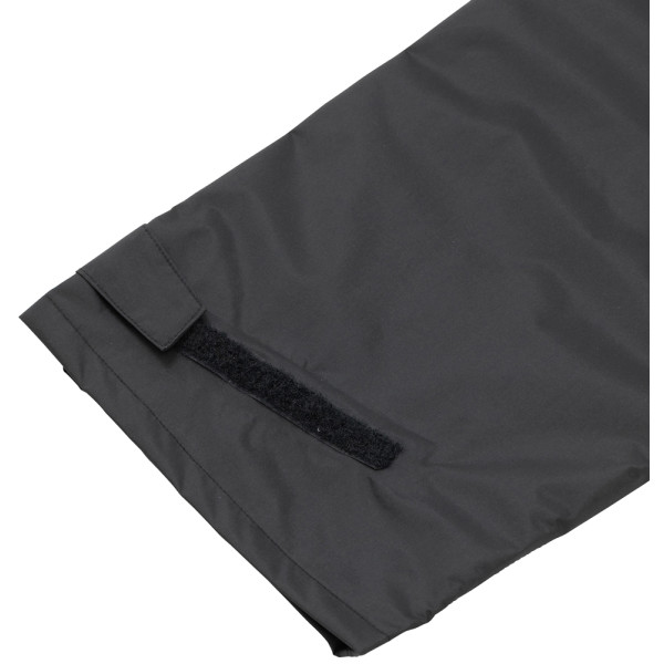 Костюм Shimano Basic Suit Dryshield XXL ц:чорний