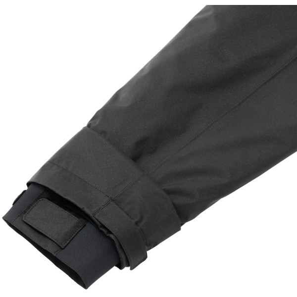 Костюм Shimano Warm Rain Suit M ц:черный