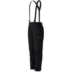 Штани Shimano Warm Rain Pants Gore-Tex M ц:чорний