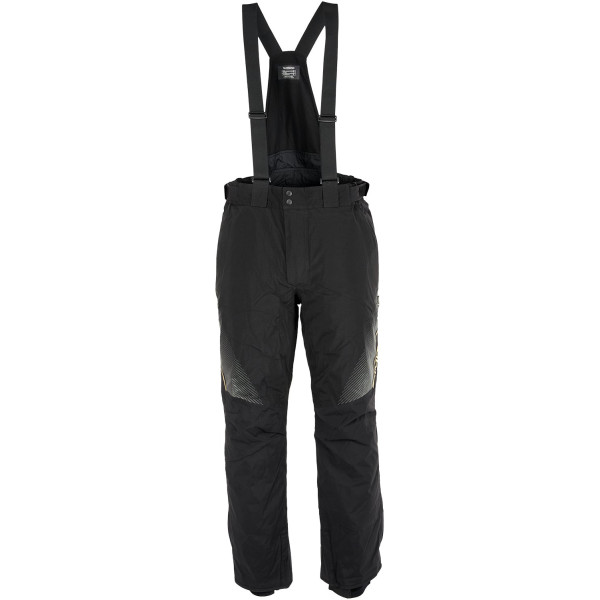 Костюм Shimano Nexus Warm Rain Suit Gore-Tex M ц:чорний