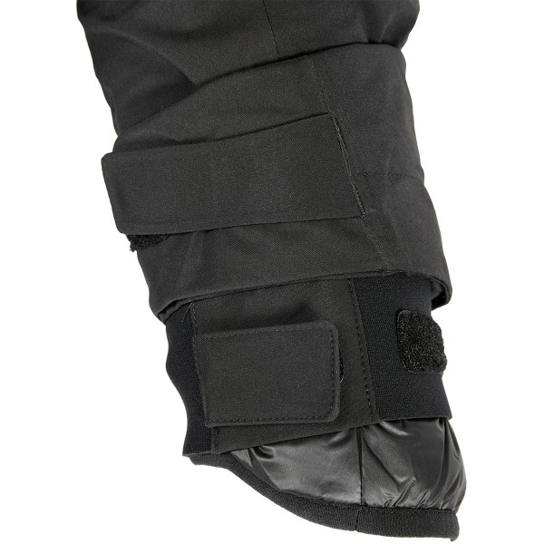 Костюм Shimano Nexus Warm Rain Suit Gore-Tex M ц:чорний