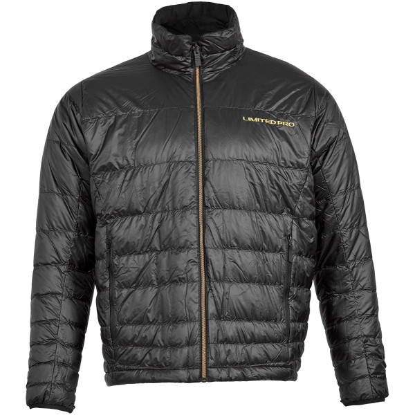 Костюм Shimano Nexus Warm Rain Suit Gore-Tex L ц:чорний