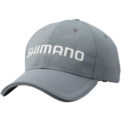 Shimano Standard Cap ц:gray