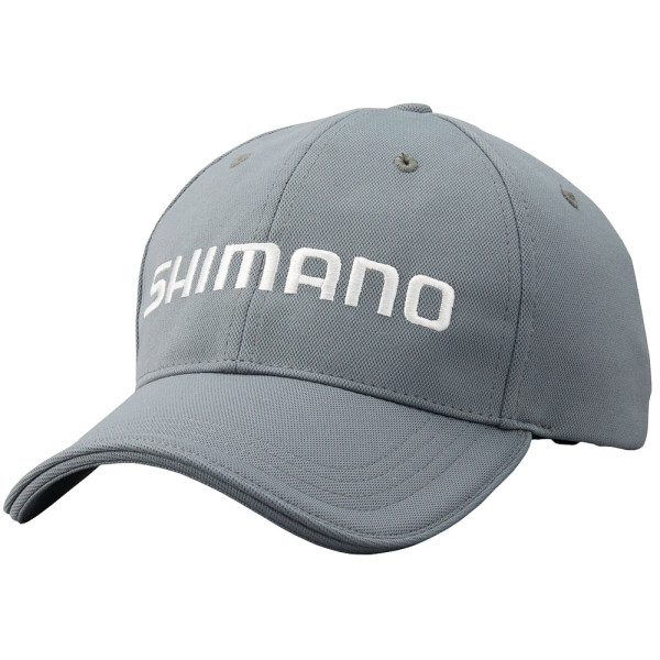 Shimano Standard Cap ц:gray