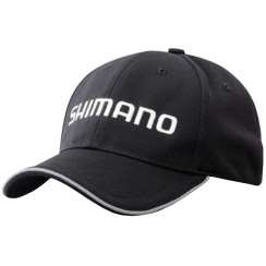 Shimano Standard Cap (black)