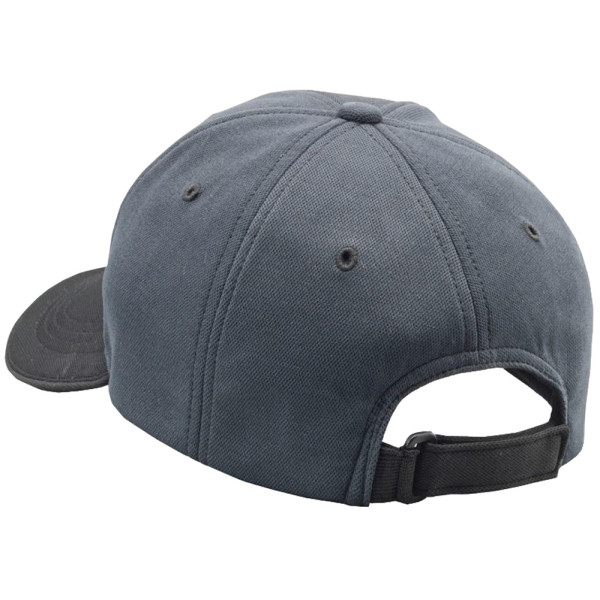 Shimano Standard Cap (black)