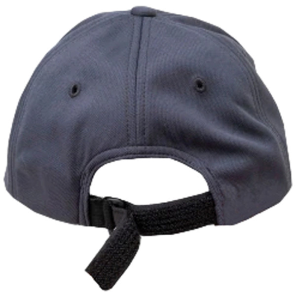 Shimano Standard Cap (black)