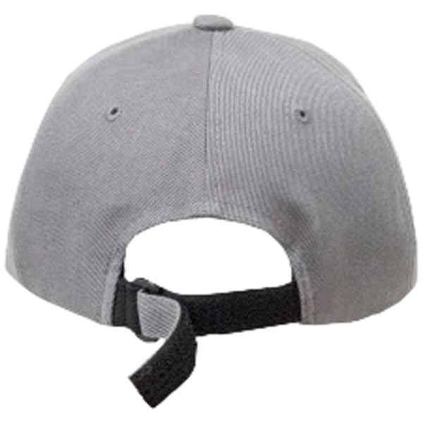 Кепка Shimano Basic Cap Regular ц:black