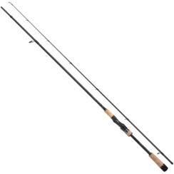 Спиннинг Shimano Stradic Spinning Fast 2,42m 7’11’’ 7-35g 2pc