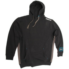 Реглан Shimano With Kapture XXL Black