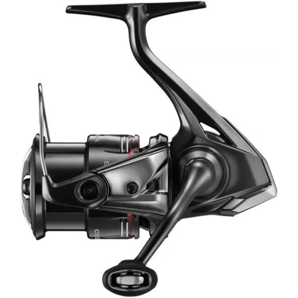 Катушка Shimano Vanford FA C2000HG 7+1BB 6.0:1