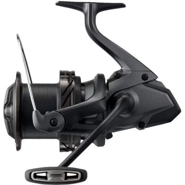 Shimano Ultegra XR XTD14000 5+1BB 4.3:1 reel