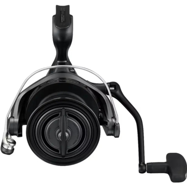 Shimano Ultegra XR XTD14000 5+1BB 4.3:1 reel