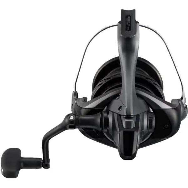 Shimano Ultegra XR XTD14000 5+1BB 4.3:1 reel
