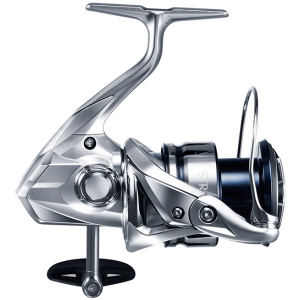 Shimano Stradic 2500 HG FL 6+1BB Reel