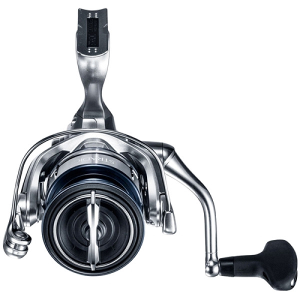 Shimano Stradic 4000 XG FL 6+1BB Reel