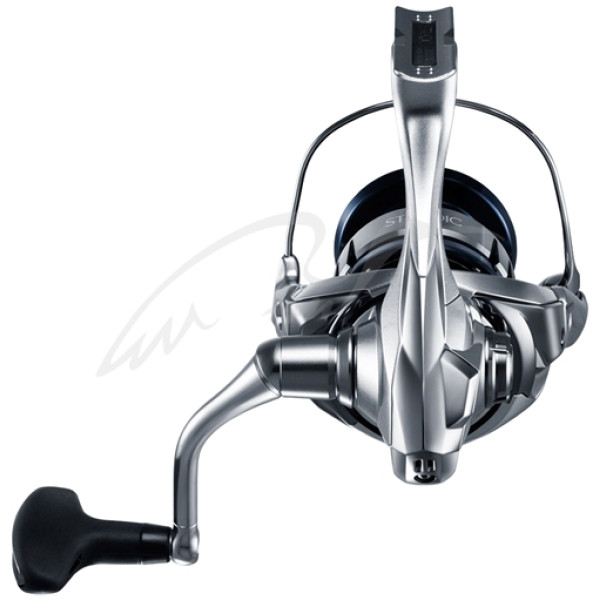 Катушка Shimano Stradic C5000 XG FL 6+1BB