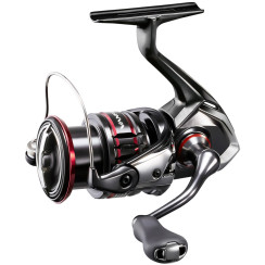 Shimano Vanford C5000XG 7+1BB 6.2:1 Reel