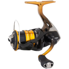 Reel Shimano Soare BB C2000PGS 5+1BB