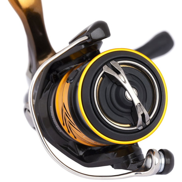 Reel Shimano Soare BB C2000PGS 5+1BB