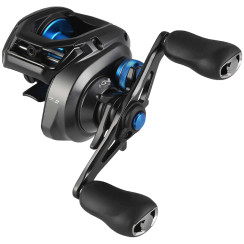 Shimano SLX XT 151 4+1BB 6.3:1 Reel