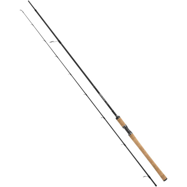 Spinning rod Shimano Speedmaster DX 330H 3.30m 28-70g
