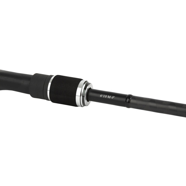 Спиннинг Shimano Sedona 70MH (EVA) 2.13m 14-42g