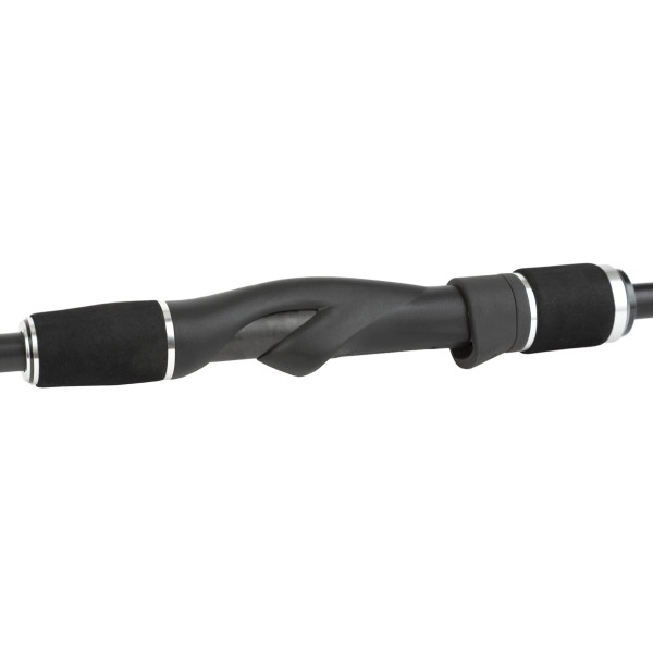 Spinning rod Shimano Sedona 710MH (EVA) 2.39m 14-42g
