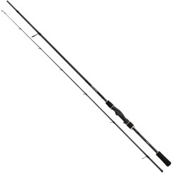 Spinning rod Shimano Sedona 82H (EVA) 2.49m 21-56g