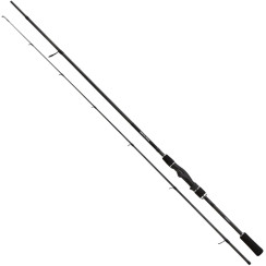 Spinning rod Shimano Sedona 90XH (EVA) 2.74m 28-84g