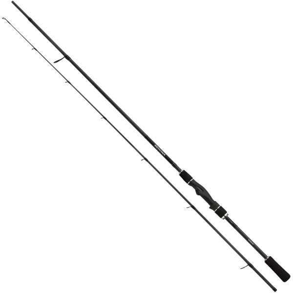 Спінінг Shimano Sedona 90XH (EVA) 2.74m 28-84g