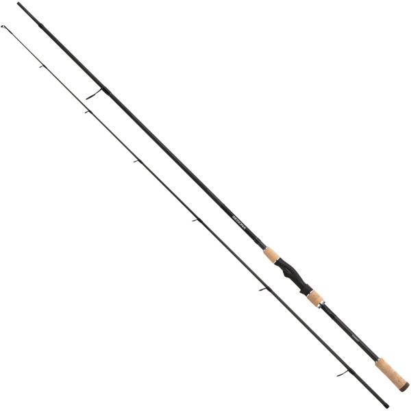 Спиннинг Shimano Sedona 810M (CORK) 2.69m 7-35g
