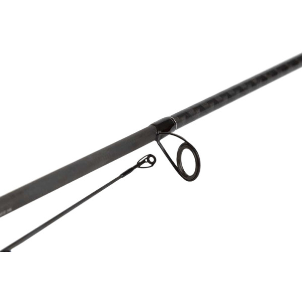 Спиннинг Shimano Sedona 810M (CORK) 2.69m 7-35g