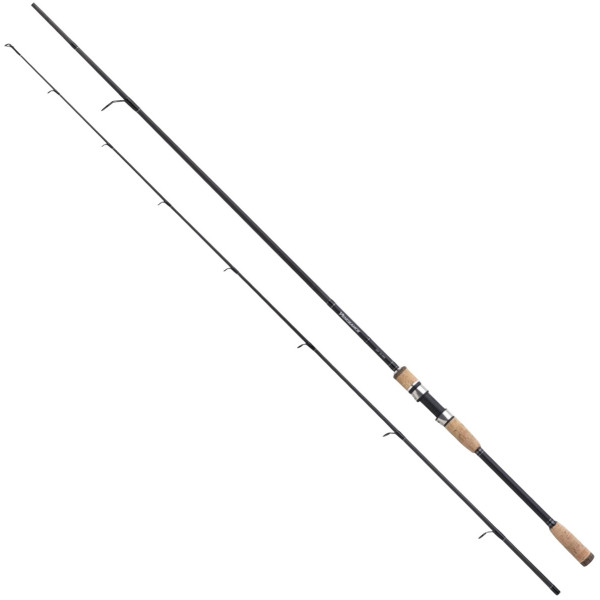Shimano Vengeance CX (Cork) 300H 3.00m 15-50g Spinning Rod