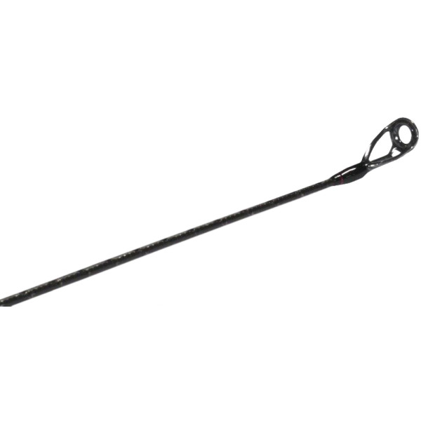 Spinning rod Shimano Zodias 268ML-2 2.03m 4-12g Spinning